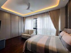 Luxus Hills (ph 7) (D28), Terrace #603982471